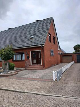 Foto - Einfamilienhaus zum Kaufen in Leer (Ostfriesland)