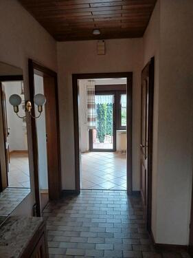 Foto - Einfamilienhaus in Leer (Ostfriesland) zum Kaufen