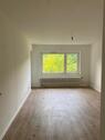Foto - Frisch Saniert! Schöne 3 Zimmer Wohnung