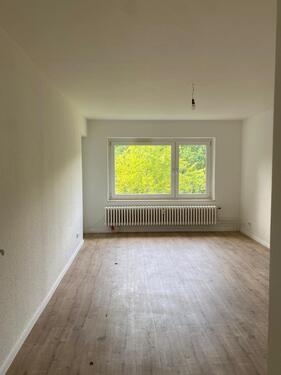 Foto - Frisch Saniert! Schöne 3 Zimmer Wohnung