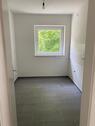 Foto - Etagenwohnung in Itzehoe zur Miete
