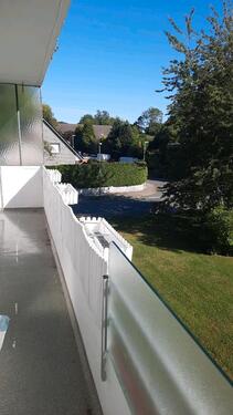 Foto - Etagenwohnung zur Miete in Tastrup