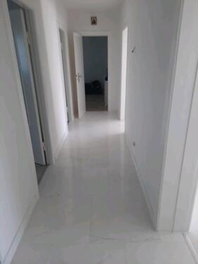 Foto - Etagenwohnung in Tastrup