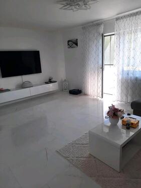 Foto - Etagenwohnung in Tastrup zur Miete