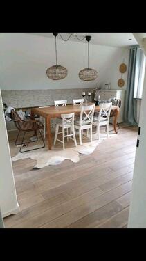 Foto - 3 Zimmer Maisonette Wohnung zu vermieten in Lüdenscheid