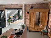 Foto - Etagenwohnung in Coburg