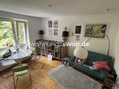 Foto - Etagenwohnung zur Miete in Köln