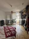 Foto - Etagenwohnung in Köln