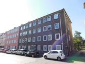 Foto - ***Schöne und zentral gelegene 2-Zimmerwohnung mit Balkon und Vinylboden***