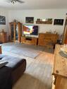 Foto - Etagenwohnung in Stolberg (Rhld.)