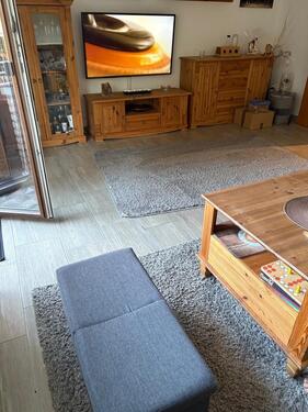 Foto - Etagenwohnung in Stolberg (Rhld.) zur Miete