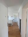 Foto - Schöne gepflegte 3 Zimmer Wohnung in Fellbach