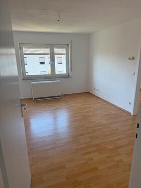 Foto - Etagenwohnung zur Miete in Fellbach