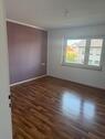 Foto - Etagenwohnung in Fellbach