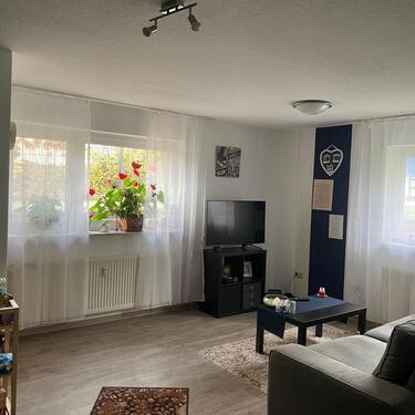 Foto - 2-Zimmer Wohnung zu vermieten! - 450,00 EUR Kaltmiete,