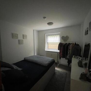 Foto - Etagenwohnung in Weimar (Lahn) zur Miete
