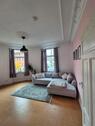 Foto - Helle 3-Zimmer-Wohnung - 890,00 EUR Kaltmiete,