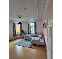 Helle 3-Zimmer-Wohnung - 890,00 EUR Kaltmiete, in Braunschweig (PLZ: 38108) Wabe-Schunter-Beberbach