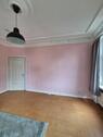 Foto - Etagenwohnung zur Miete in Braunschweig