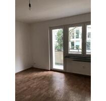 30qm Wohnung in Frankfurt- Westend - Frankfurt am Main Westend Nord