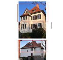 Philosophenweg, 2 sehr schöne Wohnungen, 130 und 78qm - Oldenburg Ziegelhof