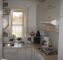 Dreizimmer - Mietwohnung - 500,00 EUR Kaltmiete, in Eggenfelden (PLZ: 84307)