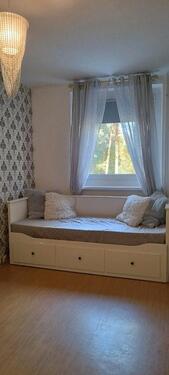 Foto - Zimmer zu vermieten - 550,00&nbsp;EUR Kaltmiete, ca.&nbsp; 15,00&nbsp;m&sup2;