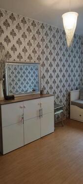 Foto - 1 Zimmer andere zur Miete in Potsdam