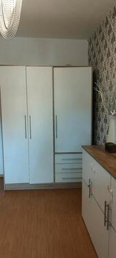 Foto - 1 Zimmer andere in Potsdam