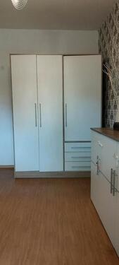 Foto - andere in Potsdam zur Miete