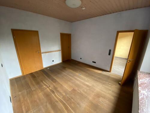 Foto - Etagenwohnung in Löhne zur Miete