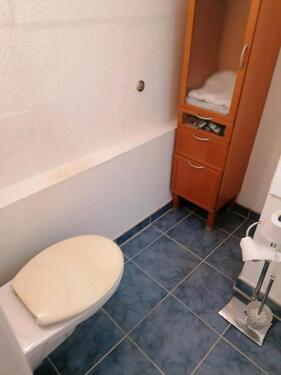 Foto - Etagenwohnung zur Miete in Amt Neuhaus