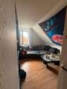 Foto - WG Zimmer (2 Zimmer) - 550,00&nbsp;EUR Kaltmiete,