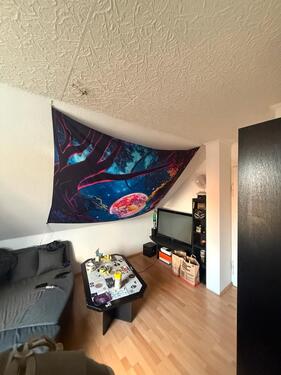 Foto - Etagenwohnung zur Miete in Celle