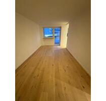 Perfekte Single-Wohnung: Neu sanierte 1-Zimmer-Einheit in Toplage! - München Au-Haidhausen Perfekte Single-Wohnung: Neu sanierte 1-Zimmer-Einheit in Toplage! - München Au-Haidhausen