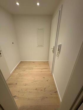 Foto - 1 Zimmer Etagenwohnung zur Miete in München