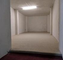 Raum 23qm Linden Mitte - 322,00 EUR Kaltmiete, in Hannover (PLZ: 30449) Linden-Limmer