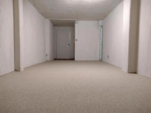 Foto - andere zur Miete in Hannover