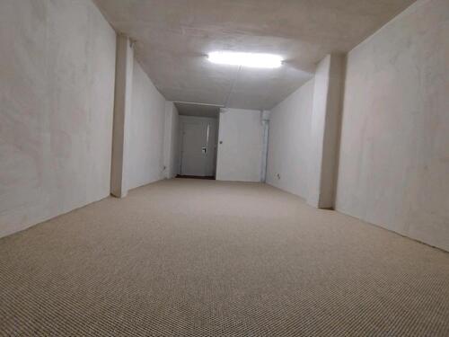 Foto - andere in Hannover