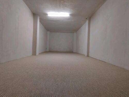 Foto - andere in Hannover zur Miete