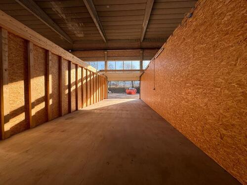 Foto - andere in Waldmohr