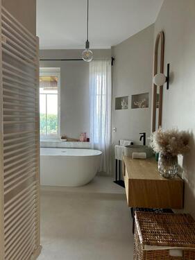 Foto - Etagenwohnung in Leipzig zum Kaufen