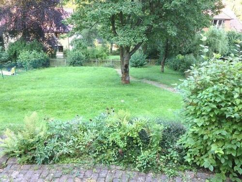 Foto - 6 Zimmer Einfamilienhaus zur Miete in Bad Salzdetfurth