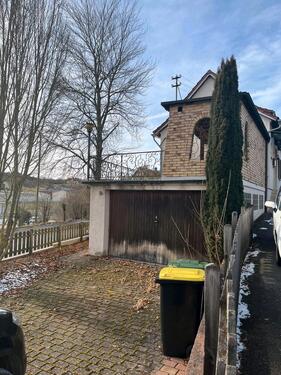 Foto - Einfamilienhaus in Altensteig zum Kaufen