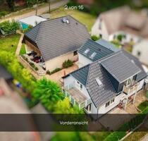 Provisionsfrei!! Zwei Häuser in Born am Darß Ostsee ohne Makler! - Prerow