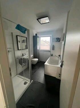 Foto - 2 Zimmer Etagenwohnung zur Miete in Essen