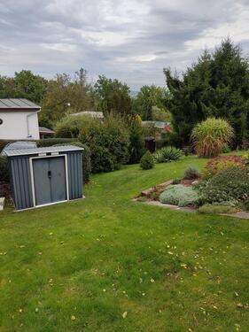 Foto - Einfamilienhaus zum Kaufen in Kraftsdorf