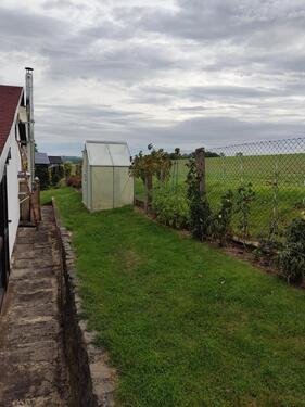 Foto - Einfamilienhaus in Kraftsdorf zum Kaufen