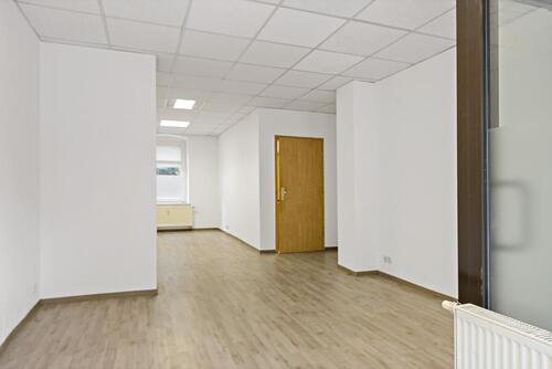 Foto - andere in Weißenfels