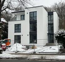 Erstbezug in Düsternbrook KFW 55 NH Standard - Kiel Blücherplatz